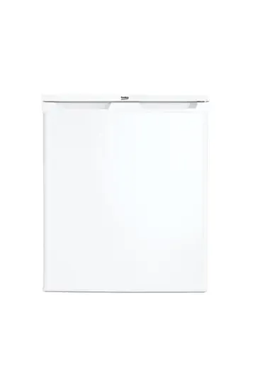 BEKO754140 MB TEZGAH SEVİYESİ BUZDOLABI