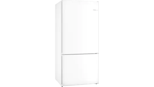 BOSCH KGN86VWE0N NO-FROST XXL BUZDOLABI