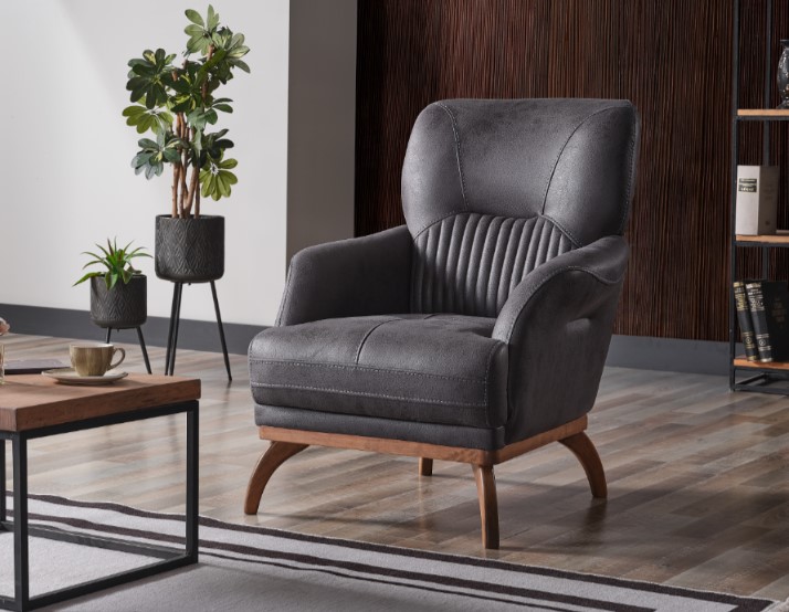 Elfimo Montana Koltuk Takımı