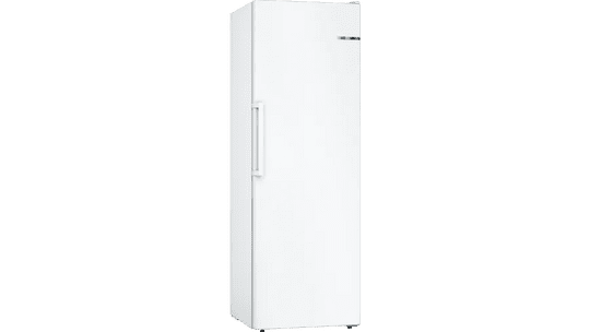 BOSCH GSN33VWE0N NO-FROST DERİN DONDURUCU