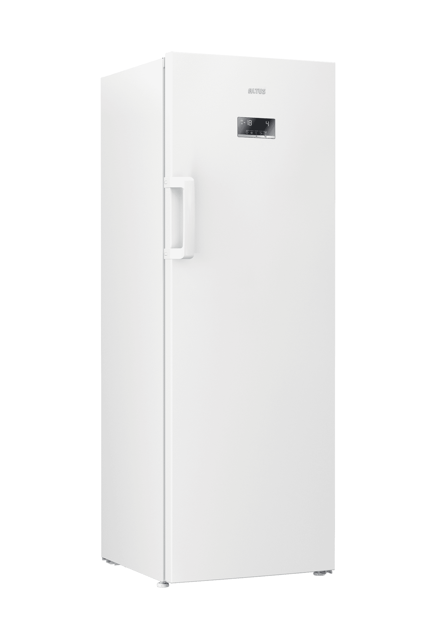 ALTUS AL709 XNF JOKER DERİN DONDURUCU