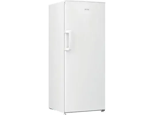 ALTUS AL609 NFE 6 ÇEKM. DERİN DONDURUCU