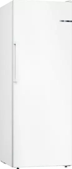 BOSCH GSV29VWE0N 6 ÇEKMECELİ DERİN DONDURUCU
