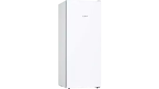 BOSCH GSV24VWE0N 6 ÇEKMECELİ DERİN DONDURUCU