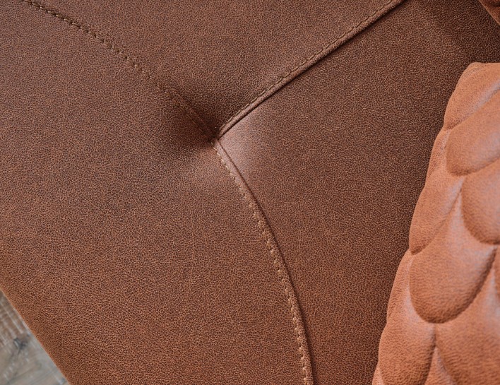 Elfimo Damla Koltuk Takımı