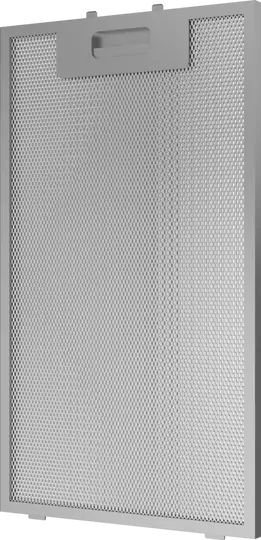 BEKO ADE 62540 S 60 CM DUVAR TİPİ DAVLUMBAZ