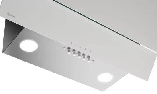 BEKO BDE 6050 HB BEYAZ CAM DAVLUMBAZ