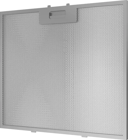 BEKO BDE 6050 HB BEYAZ CAM DAVLUMBAZ