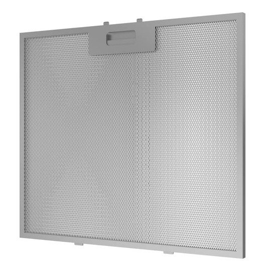 BEKO BDE 6062 B EGM DAV. BEYAZ CAM