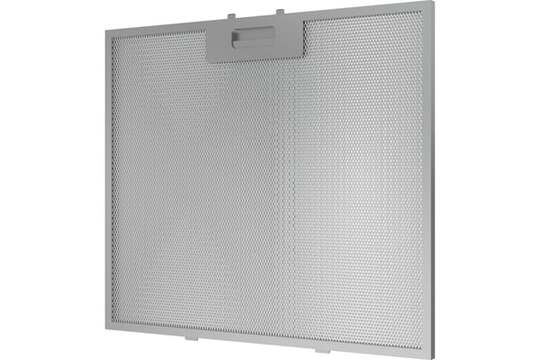 BEKO BDE 6062 S EGM DAV. SİYAH CAM
