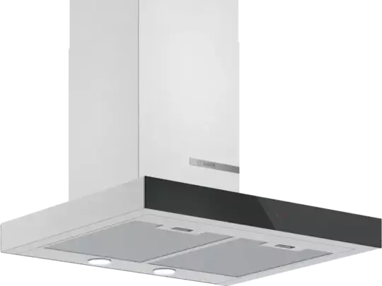 BOSCH DWB67BK60T ANKASTRE DAVLUMBAZ