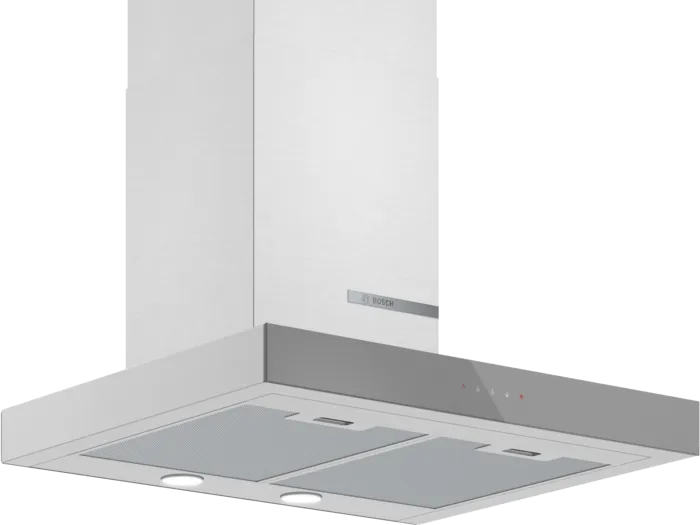 BOSCH DWB67BK70T ANKASTRE DAVLUMBAZ