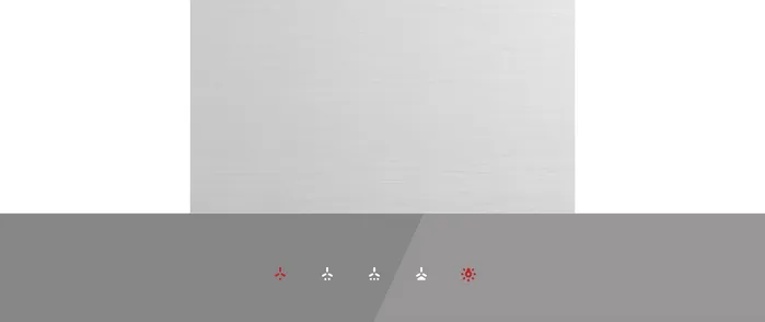 BOSCH DWB67BK70T ANKASTRE DAVLUMBAZ