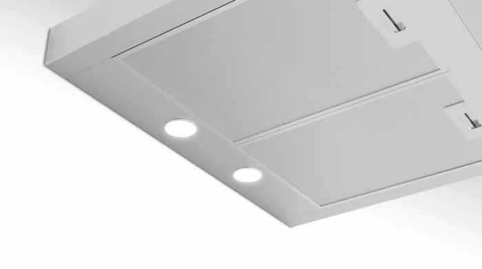 BOSCH DWB67BK70T ANKASTRE DAVLUMBAZ