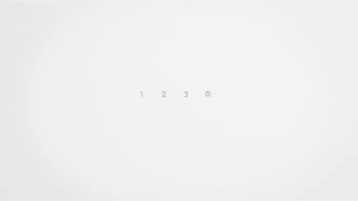 BOSCH DWK64PJ20T 60 CM ANKASTRE DAVLUMBAZ