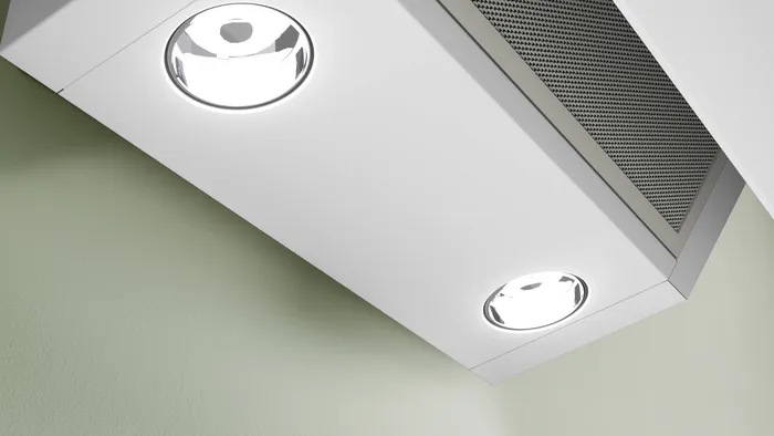 BOSCH DWK64PJ20T 60 CM ANKASTRE DAVLUMBAZ