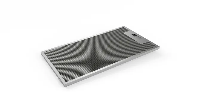 BOSCH DWK65AD30R 60 CM ANKASTRE DAVLUMBAZ