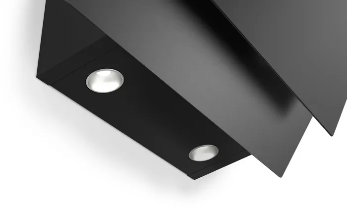 BOSCH DWK65AD30R 60 CM ANKASTRE DAVLUMBAZ