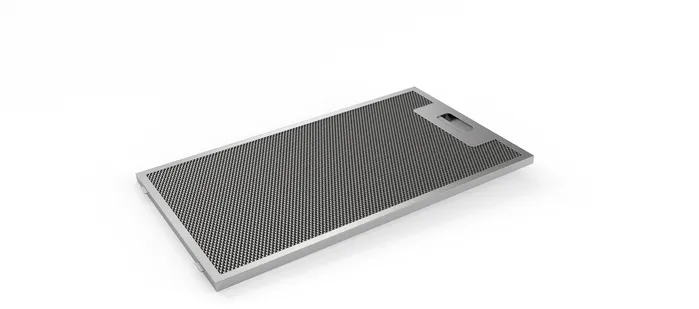 BOSCH DWK65AD60R 60 CM ANKASTRE DAVLUMBAZ