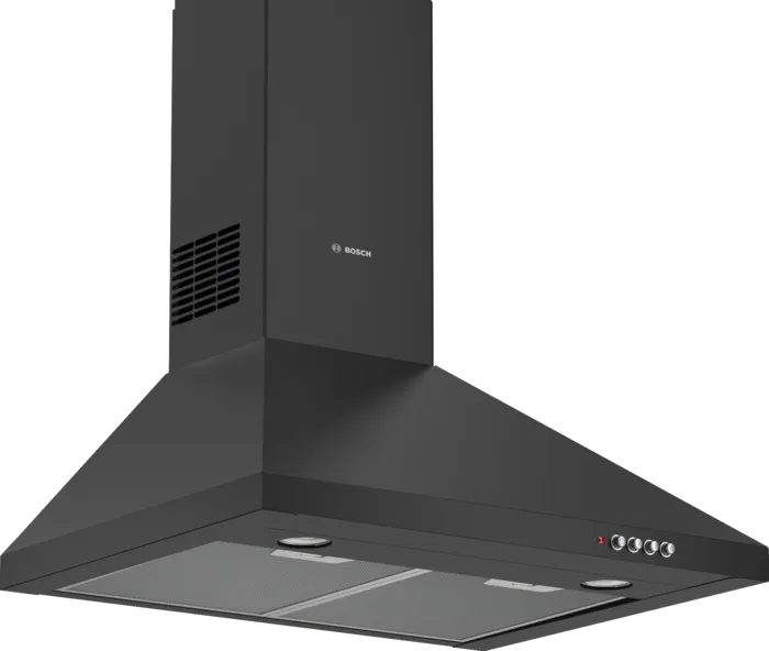 BOSCH DWP64CC60T 60 CM ANKASTRE DAVLUMBAZ