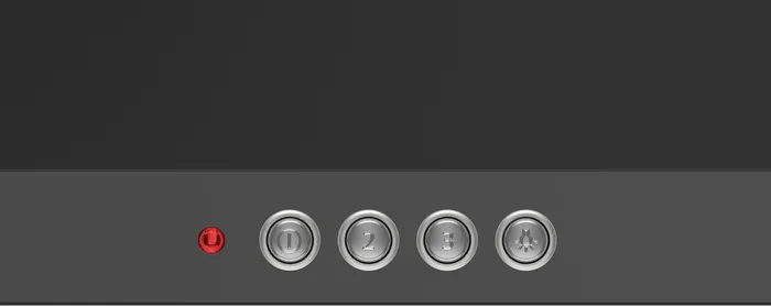 BOSCH DWP64CC60T 60 CM ANKASTRE DAVLUMBAZ