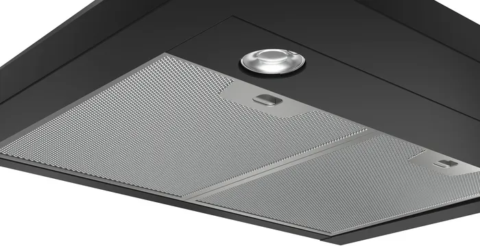 BOSCH DWP64CC60T 60 CM ANKASTRE DAVLUMBAZ