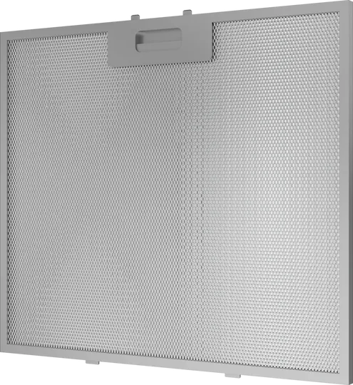 GRUNDİG GDSP 2474BB SİYAH DUVAR TİPİ DAVLUMBAZ