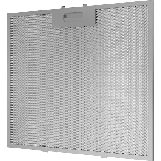 GRUNDİG GDSP 2474BW BEYAZ DUVAR TİPİ DAVLUMBAZ