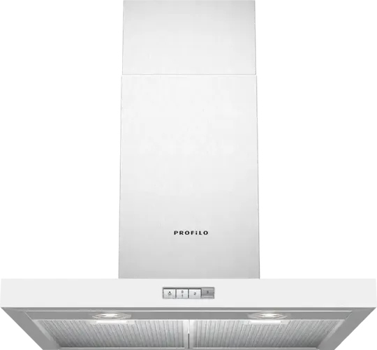 PROFİLO  DVB6R422  DAVLUMBAZ