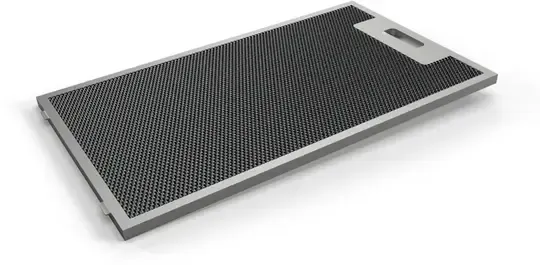 PROFİLO DVE6G560 DAVLUMBAZ