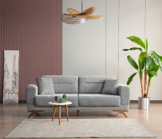 Elfimo Venüs Koltuk Takımı