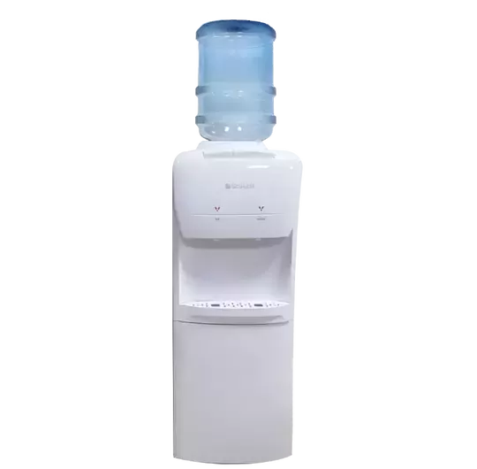 SÜSLER 9101 SU SEBİLİ BEYAZ