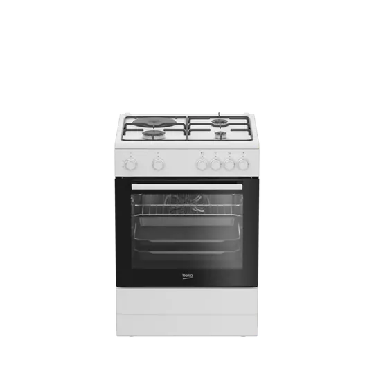 BEKO BFE 310 LB OCAKLI FIRIN