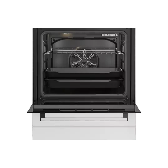 BEKO BFE 310 LB OCAKLI FIRIN