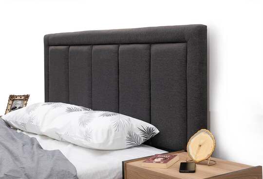 ELİF AKİK BAŞLIK 160 LIK