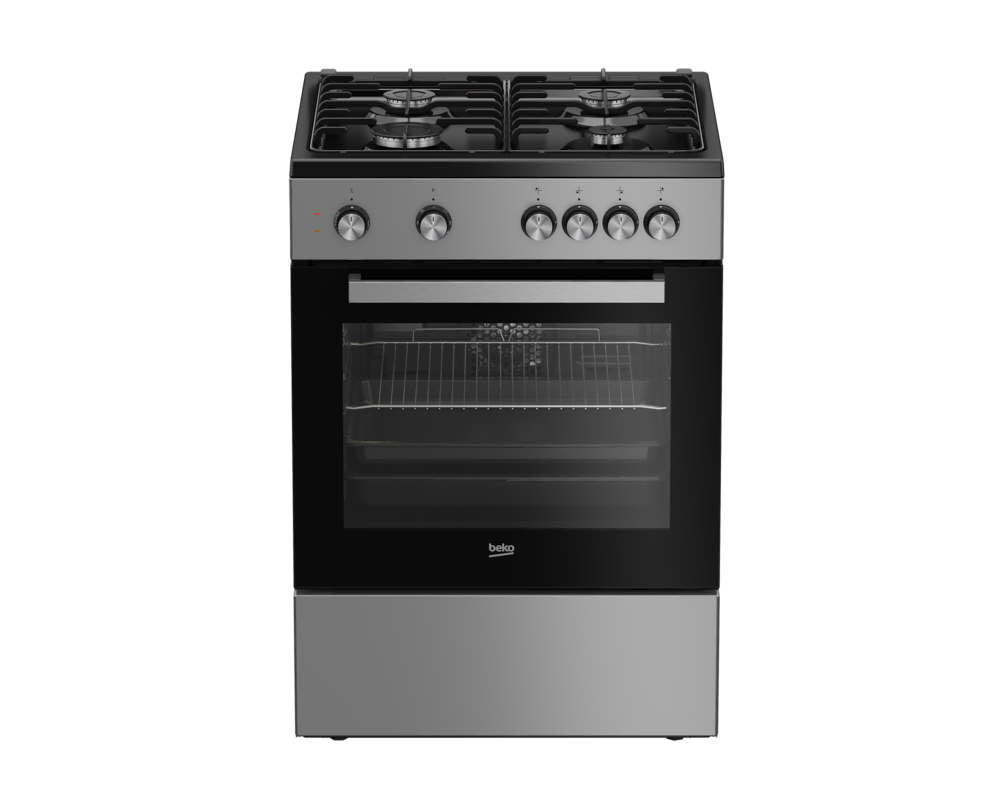 BEKO BFE 400 G OCAKLI FIRIN