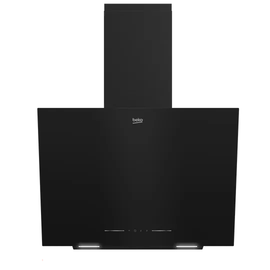 BEKO BDE 6040 S EĞİMLİ DAVLUMBAZ