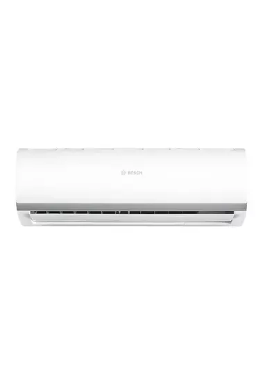 BOSCH CL2000U-53 E 18000 KLİMA