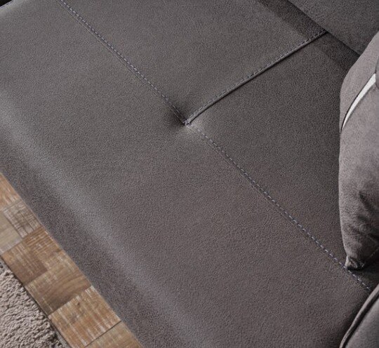 Elfimo Rodos Koltuk Takımı