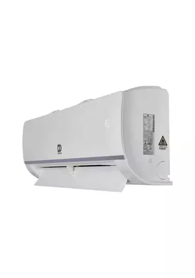DEMİRDÖKÜM 18000 KİON KLİMA
