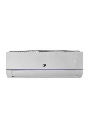 DEMİRDÖKÜM 24000 KİON KLİMA