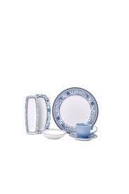 KORKMAZ A8800 NATURA COLL. 26P KAHVALTI TKM