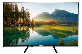 BLAUPUNKT BL32325G 32'' HD SMART LED TV
