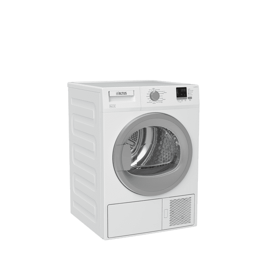 ALTUS AL 101 IC KURUTMA MAKİNESİ