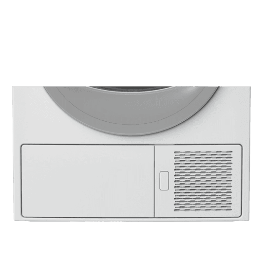 ALTUS AL 101 IC KURUTMA MAKİNESİ