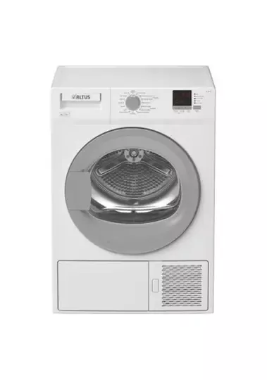 ALTUS AL 101 IC KURUTMA MAKİNESİ