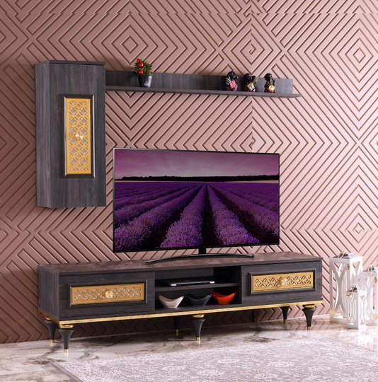 MODELLO İSTİNYE ÜNİTE