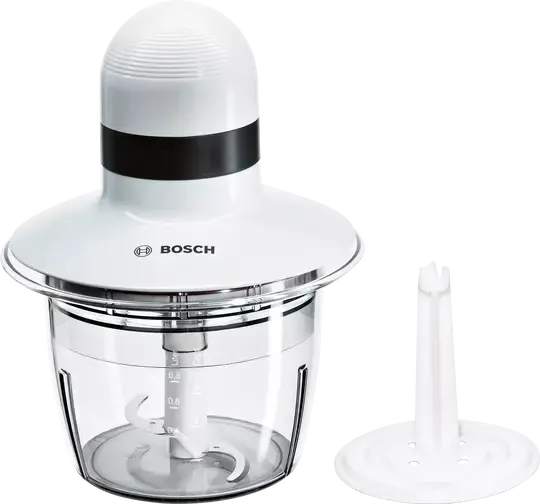 BOSCH MMR08A1 DOĞRAYICI