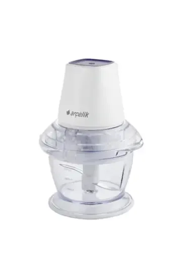 BEKO BKK 1162 MİNİ ROBO DOĞRAYICI