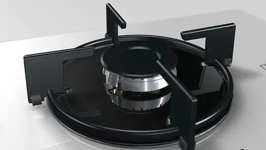 PROFİLO OO36P2010D OCAK